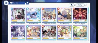 Screenshot_20260810-170359_StellaSora.jpg