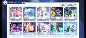 Screenshot_20260810-170404_StellaSora.jpg