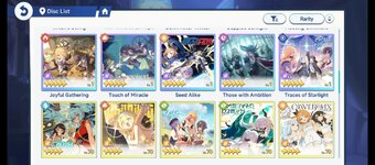 Screenshot_20260810-170408_StellaSora.jpg