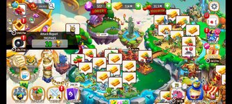 Screenshot_2026-08-10-08-32-18-22_77d6c07f77bba6dcebea9ed9d72e17e7.jpg