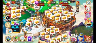 Screenshot_2026-08-10-08-32-27-37_77d6c07f77bba6dcebea9ed9d72e17e7.jpg