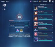 Screenshot_20260810_041152_Solo LevelingArise.jpg