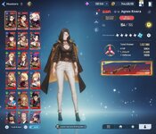 Screenshot_20260810_035552_Solo LevelingArise.jpg