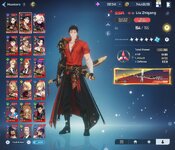 Screenshot_20260810_035557_Solo LevelingArise.jpg