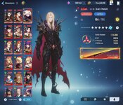 Screenshot_20260810_035600_Solo LevelingArise.jpg