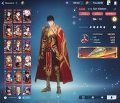 Screenshot_20260810_035604_Solo LevelingArise.jpg