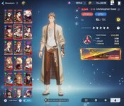 Screenshot_20260810_035607_Solo LevelingArise.jpg