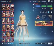 Screenshot_20260810_035610_Solo LevelingArise.jpg