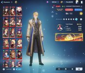 Screenshot_20260810_035614_Solo LevelingArise.jpg