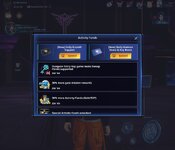 Screenshot_20260810_035805_Solo LevelingArise.jpg