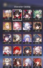 Screenshot 2026-08-10 152657.png