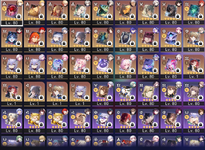 Screenshot 2026-08-10 153034.png