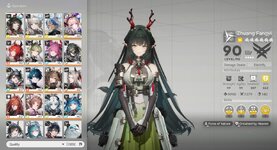 ak1.jpg