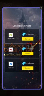 Screenshot_2026-08-10-15-45-12-289_com.netmarble.nanagb.jpg