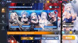 SCR-20260810-nvxt.jpeg