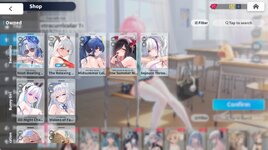 SCR-20260810-nwyq.jpeg