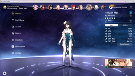Honkai_ Star Rail 10_08_2026 15_49_52.png