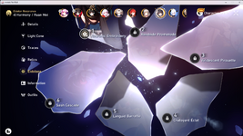 Honkai_ Star Rail 10_08_2026 15_49_55.png