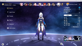Honkai_ Star Rail 10_08_2026 15_50_04.png