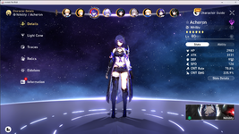 Honkai_ Star Rail 10_08_2026 15_50_12.png