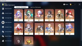 Honkai_ Star Rail 10_08_2026 15_55_17.png
