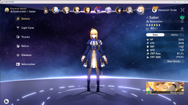 Star Rail 10_08_2026 15_47_58.png