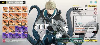 Screenshot_KAIJU NO. 8 THE GAME_20260810_170520.jpg
