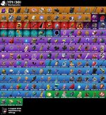 backblings.jpg