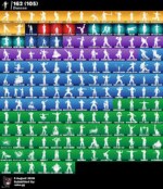 emotes.jpg