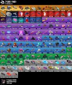 gliders.jpg