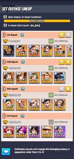 Screenshot_20260810_171953_Last War.jpg