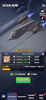 Screenshot_20260810_172006_Last War.jpg