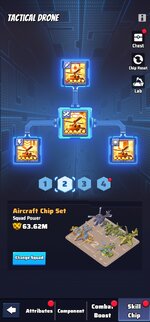 Screenshot_20260810_172014_Last War.jpg