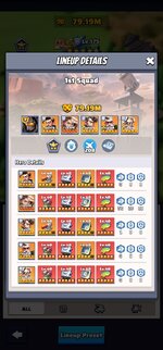 Screenshot_20260810_172040_Last War.jpg