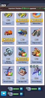 Screenshot_20260810_172128_Last War.jpg