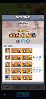 Screenshot_20260810_172052_Last War.jpg