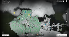 0019 map.png