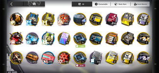 IMG_7212.png