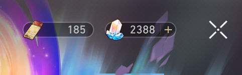 Screenshot 2026-08-10 170717.png