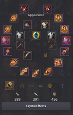 1786356607775.png