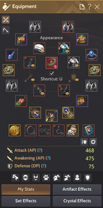 1786356818083.png