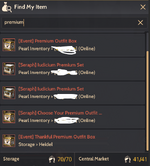 1786356860021.png