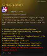 1786356896837.png