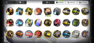 IMG_7173.png