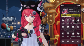 1786357178251.png