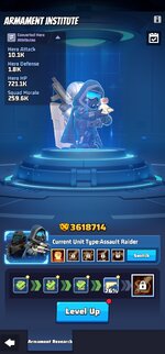 Screenshot_20260810_183428_Last War.jpg