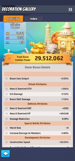 Screenshot_20260810_183345_Last War.jpg