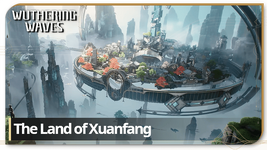 mengzhou.png