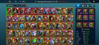 IMG_7851.png