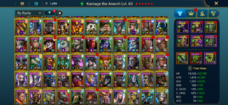 IMG_7852.png